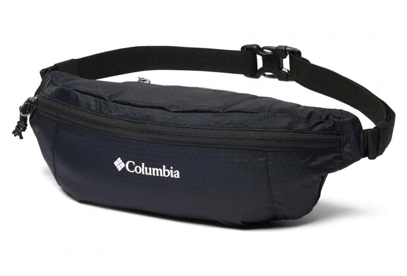 Looking for the Best Hip Bag in 2023. Try Columbia