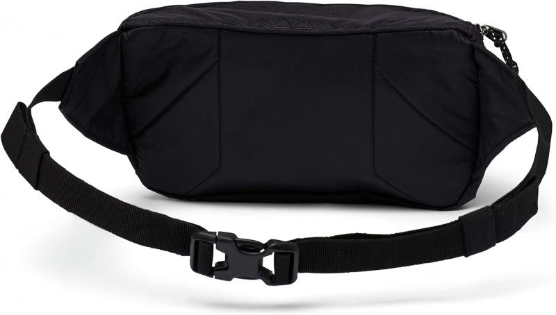 Looking for the Best Hip Bag in 2023. Try Columbia