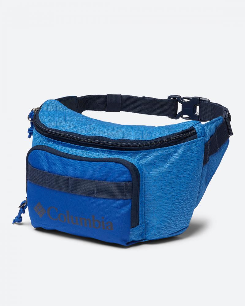 Looking for the Best Hip Bag in 2023. Try Columbia