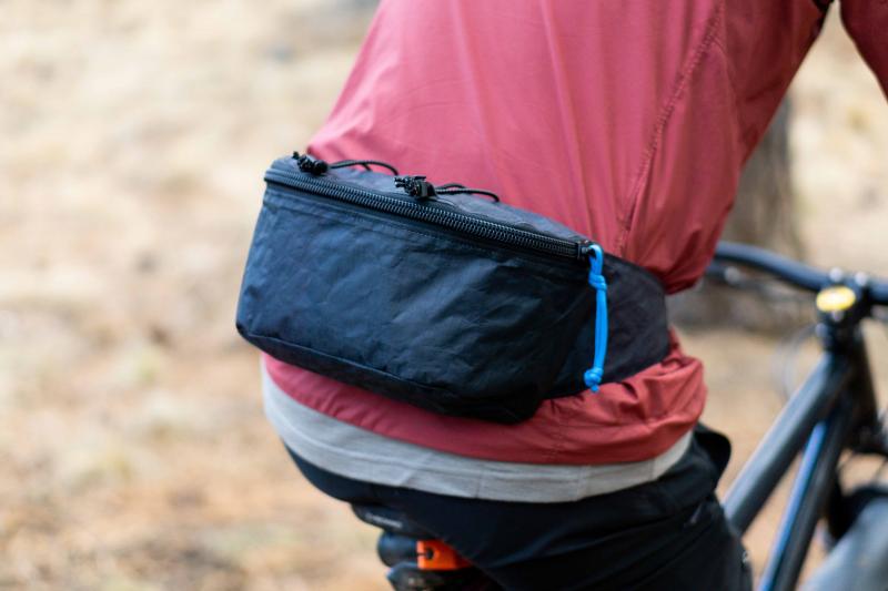 Looking for the Best Hip Bag in 2023. Try Columbia