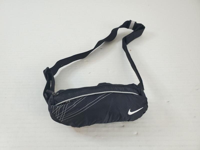 Looking for the Best Hip Bag in 2023. Try Columbia