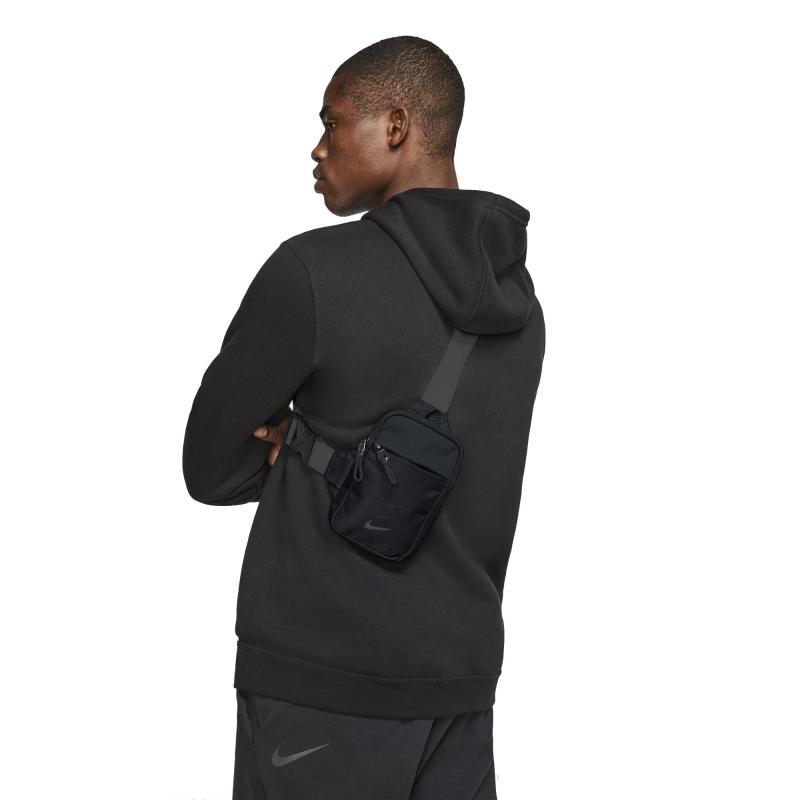 Looking for the Best Hip Bag in 2023. Try Columbia