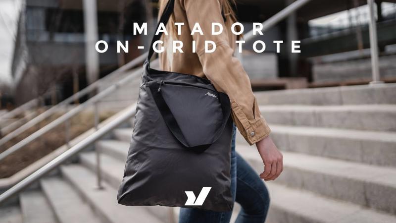 Looking for the Best Hip Bag in 2023. Try Columbia