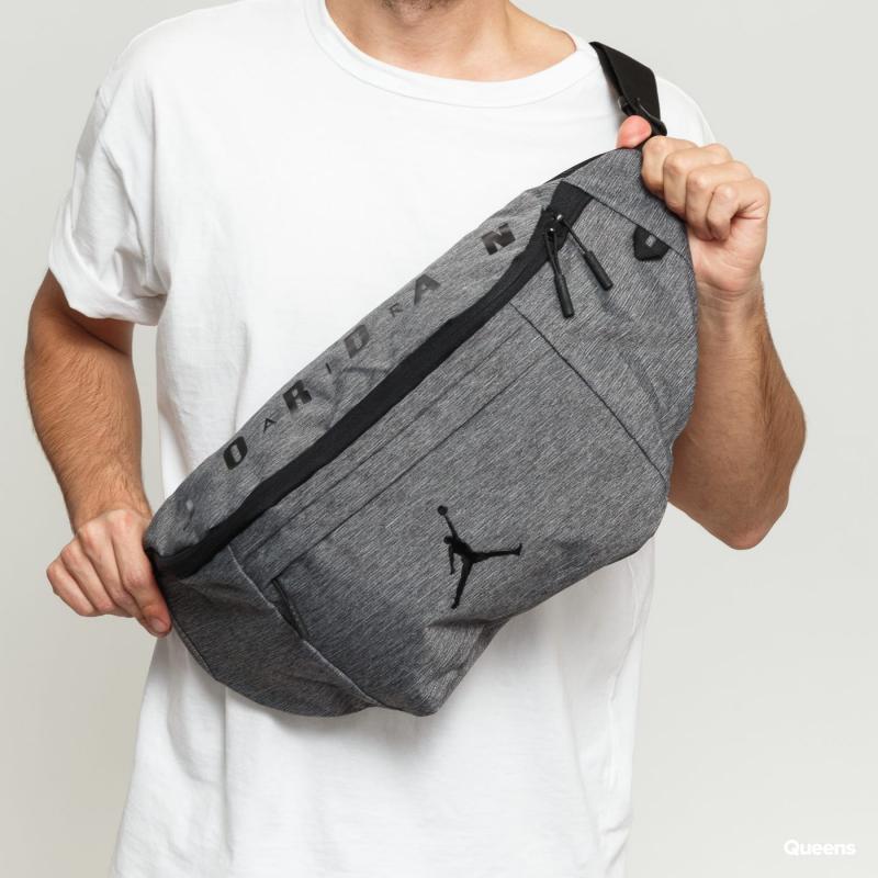 Looking for the Best Hip Bag in 2023. Try Columbia