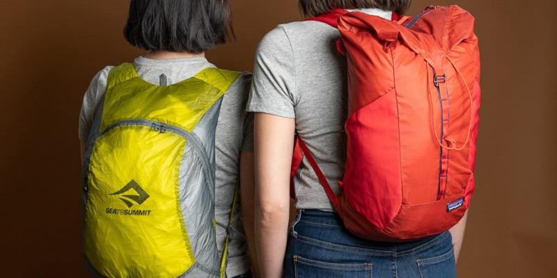 Looking for the Best Hip Bag in 2023. Try Columbia