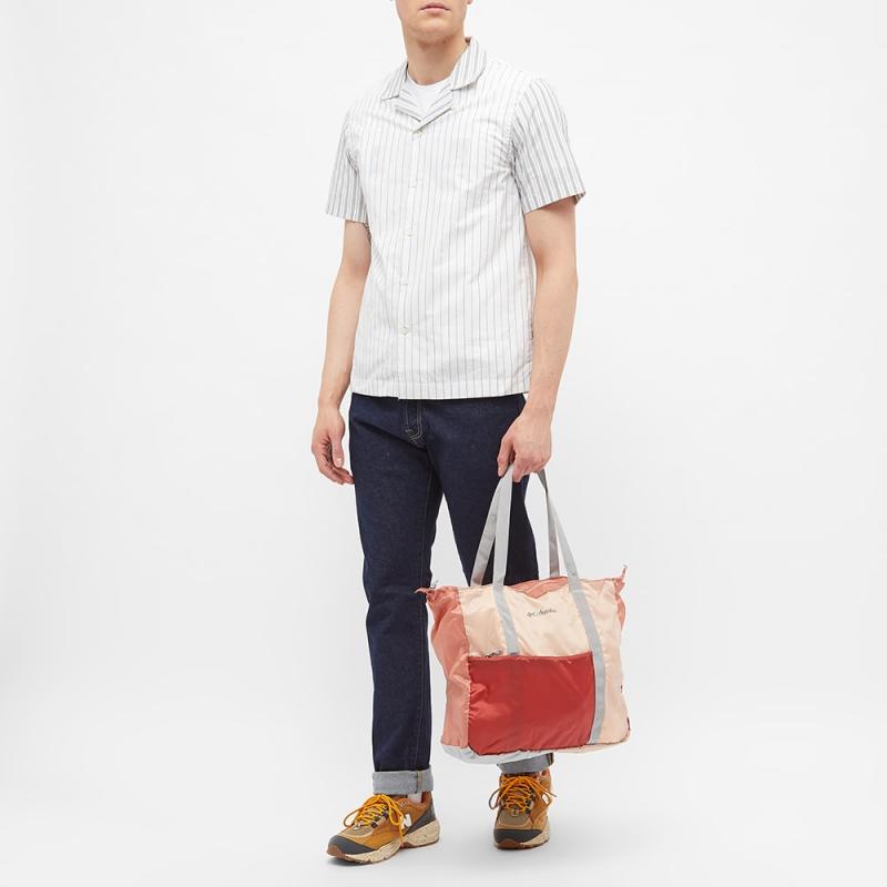 Looking for the Best Hip Bag in 2023. Try Columbia