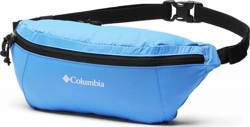 Looking for the Best Hip Bag in 2023. Try Columbia