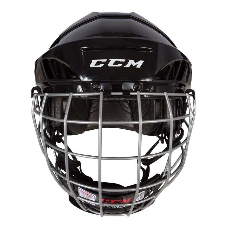 Looking For The Best Hockey Helmet Combo. Find The Best Brand And Model Here