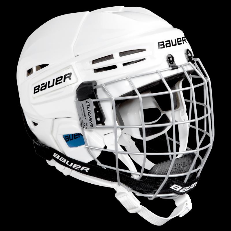 Looking For The Best Hockey Helmet Combo. Find The Best Brand And Model Here