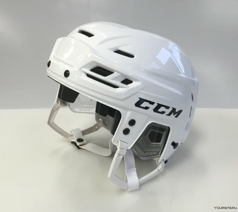 Looking For The Best Hockey Helmet Combo. Find The Best Brand And Model Here