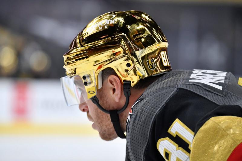 Looking For The Best Hockey Helmet Combo. Find The Best Brand And Model Here