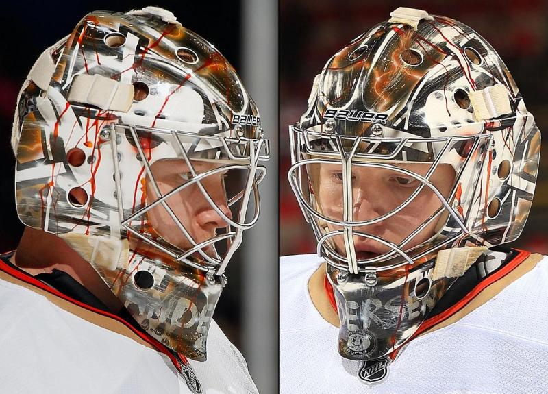 Looking For The Best Hockey Helmet Combo. Find The Best Brand And Model Here
