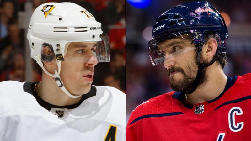 Looking For The Best Hockey Helmet Combo. Find The Best Brand And Model Here