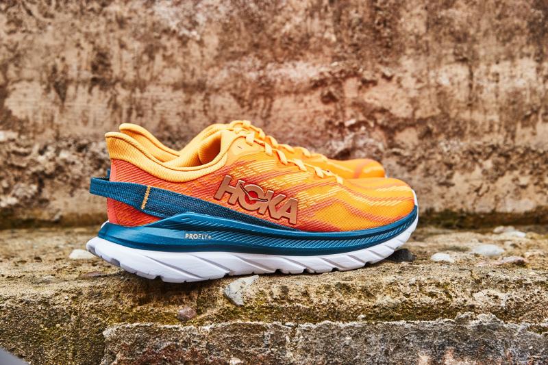 Looking For The Best Hoka Shoes This Year. Discover The Top Hoka One One Rincon 3 Features