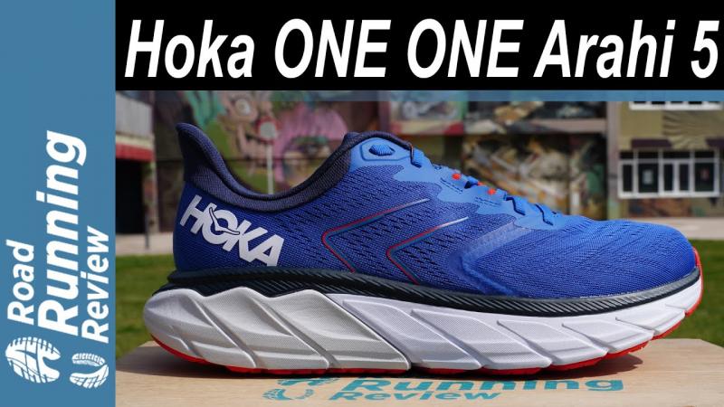 Looking For The Best Hoka Shoes This Year. Discover The Top Hoka One One Rincon 3 Features