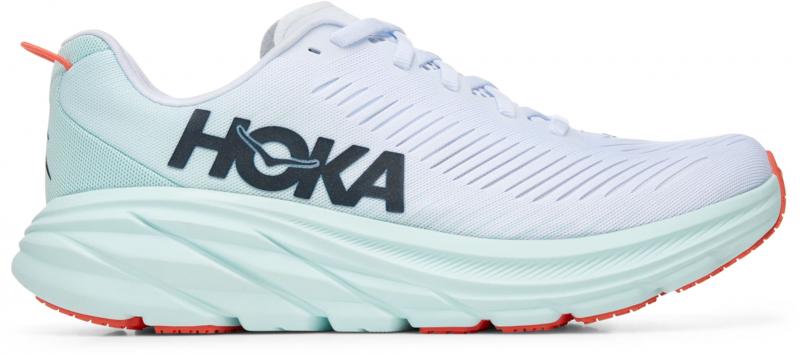 Looking For The Best Hoka Shoes This Year. Discover The Top Hoka One One Rincon 3 Features