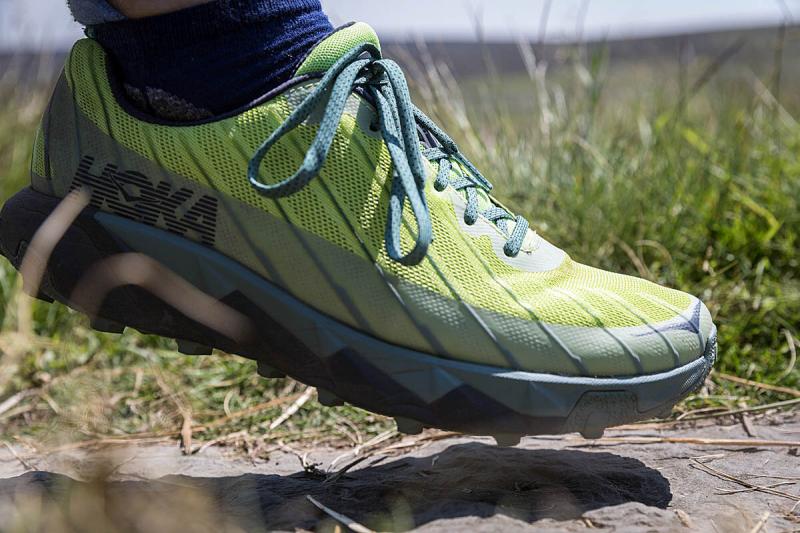 Looking For The Best Hoka Shoes This Year. Discover The Top Hoka One One Rincon 3 Features