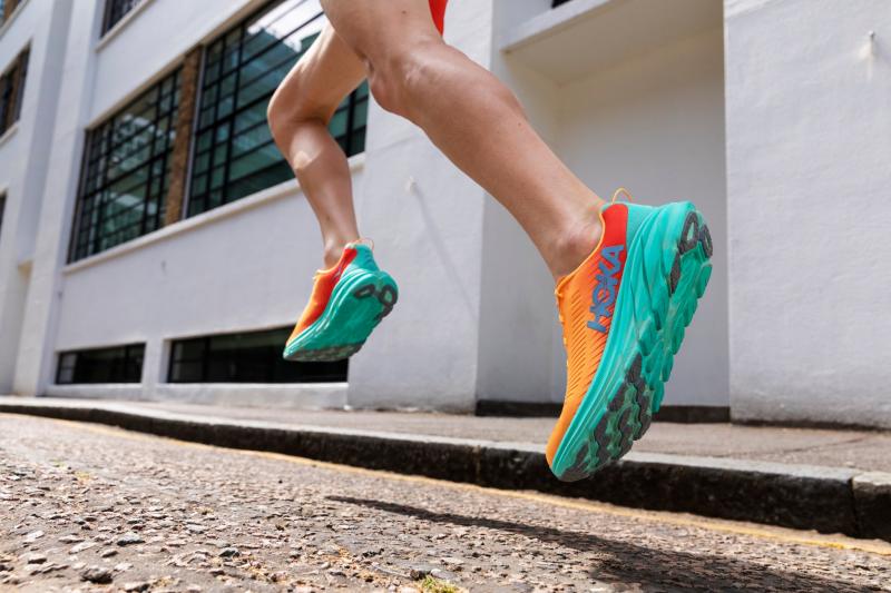 Looking For The Best Hoka Shoes This Year. Discover The Top Hoka One One Rincon 3 Features