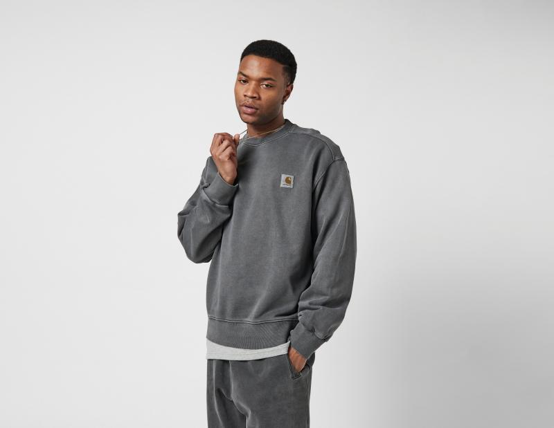 Looking for The Best Hooded Carhartt Jacket in 2023. Read This First