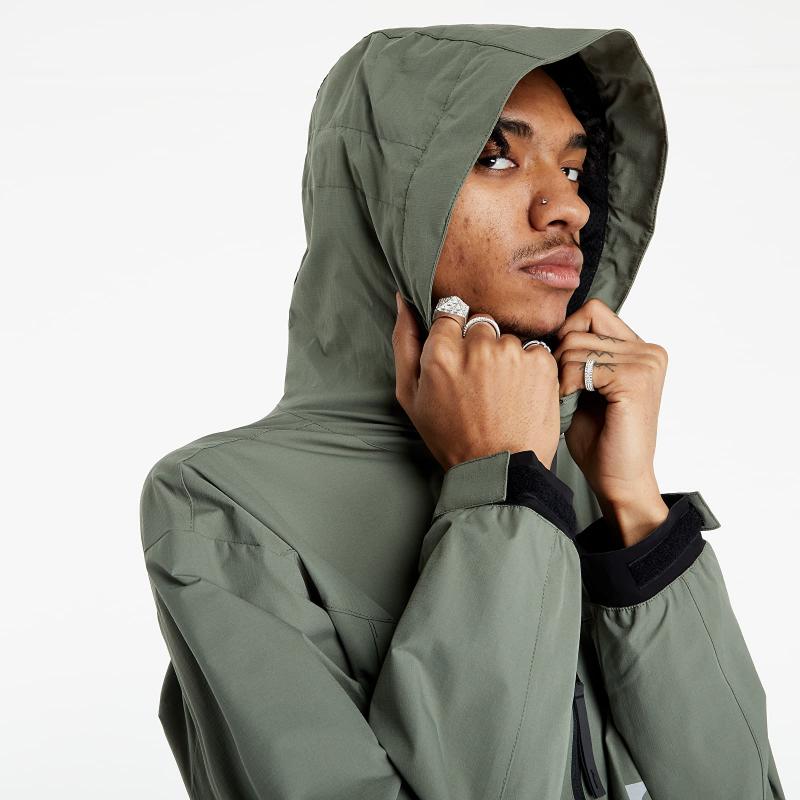 Looking for The Best Hooded Carhartt Jacket in 2023. Read This First