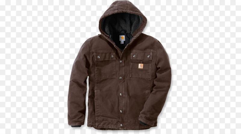 Looking for The Best Hooded Carhartt Jacket in 2023. Read This First