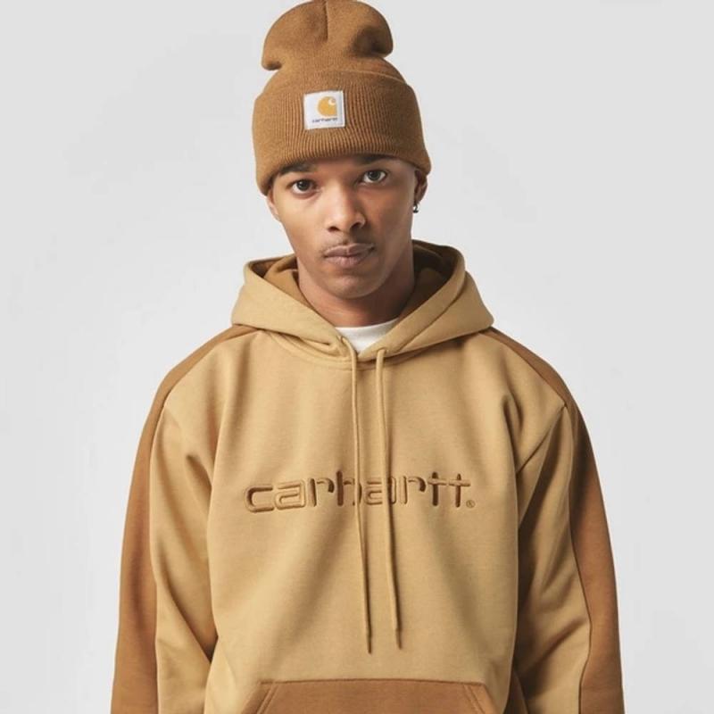 Looking for The Best Hooded Carhartt Jacket in 2023. Read This First