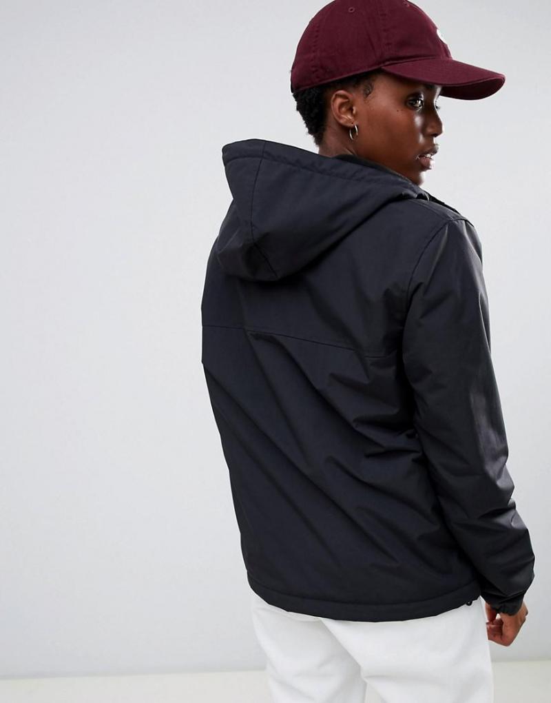 Looking for The Best Hooded Carhartt Jacket in 2023. Read This First