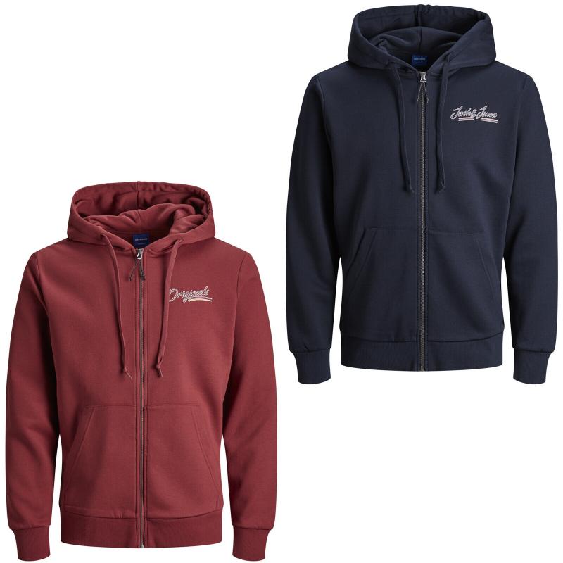 Looking for The Best Hooded Jacket for Men This Year. Find Out The Top Options Here