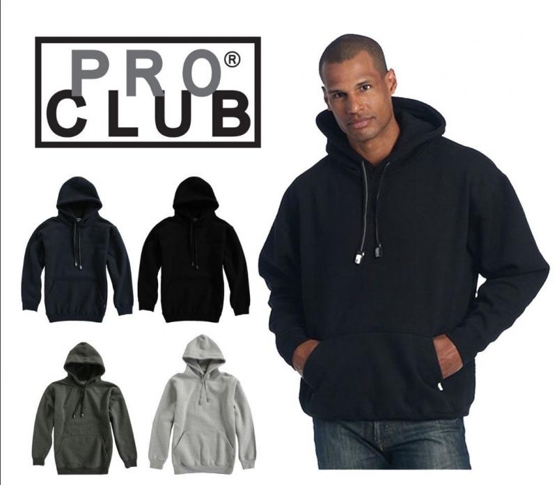 Looking for The Best Hooded Jacket for Men This Year. Find Out The Top Options Here