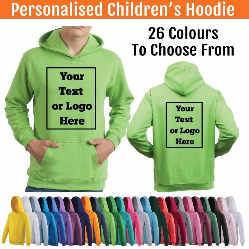 Looking for The Best Hooded Jacket for Men This Year. Find Out The Top Options Here