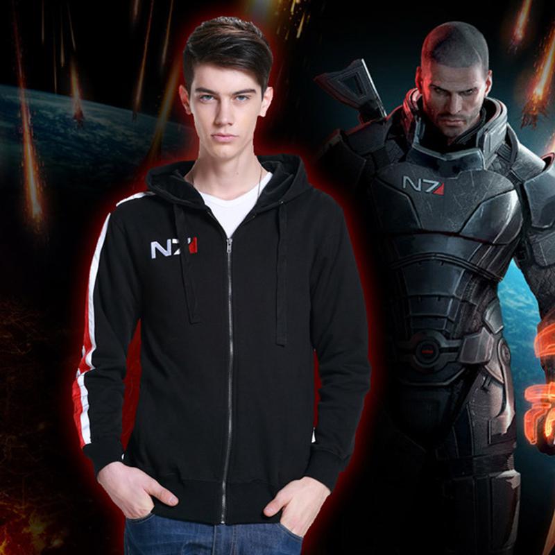 Looking for The Best Hooded Jacket for Men This Year. Find Out The Top Options Here
