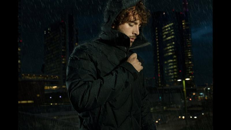 Looking for The Best Hooded Jacket for Men This Year. Find Out The Top Options Here