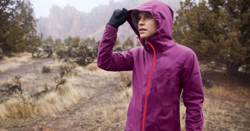 Looking for The Best Hooded Jacket for Men This Year. Find Out The Top Options Here