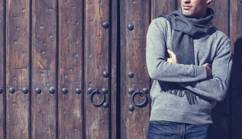 Looking for The Best Hooded Jacket for Men This Year. Find Out The Top Options Here