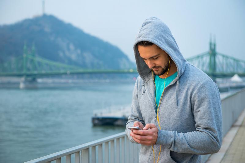 Looking for The Best Hooded Jacket for Men This Year. Find Out The Top Options Here