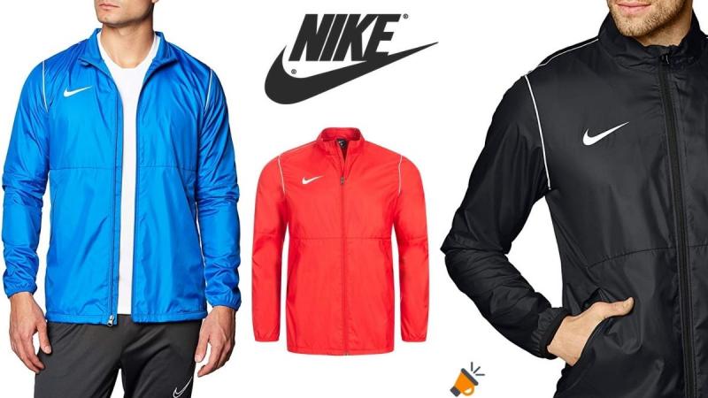 Looking for The Best Hooded Nike Vest. Check Out These 15 Must-Have Features