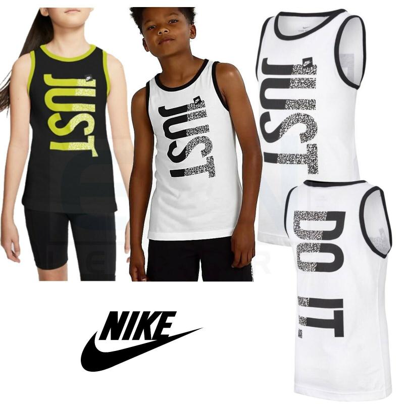 Looking for The Best Hooded Nike Vest. Check Out These 15 Must-Have Features