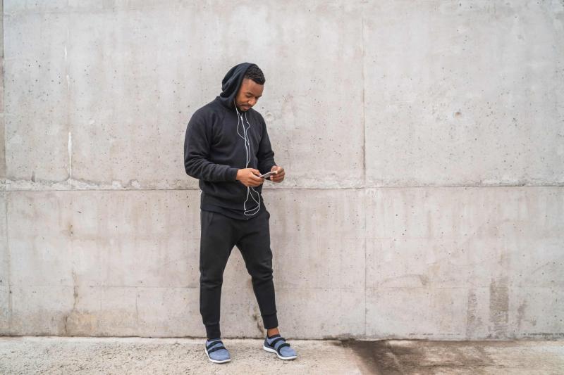 Looking for The Best Hooded Nike Vest. Check Out These 15 Must-Have Features