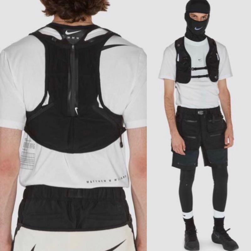 Looking for The Best Hooded Nike Vest. Check Out These 15 Must-Have Features