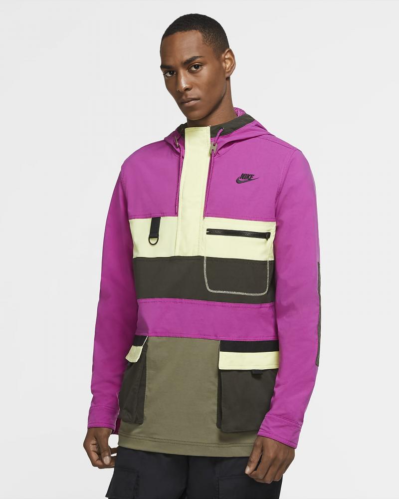 Looking for The Best Hooded Nike Vest. Check Out These 15 Must-Have Features
