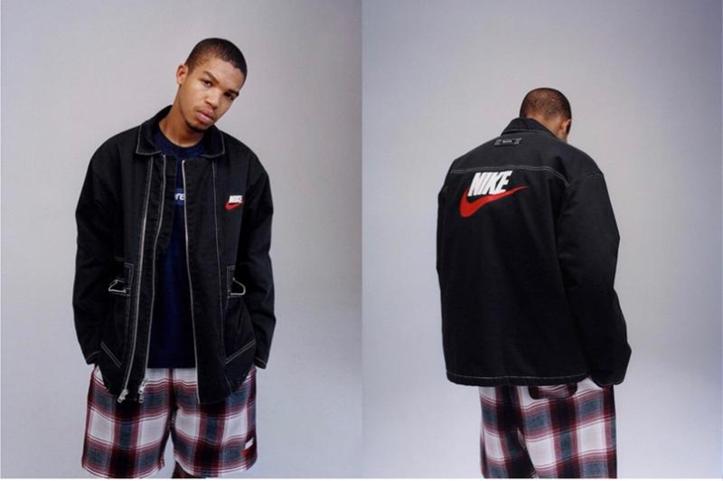 Looking for The Best Hooded Nike Vest. Check Out These 15 Must-Have Features
