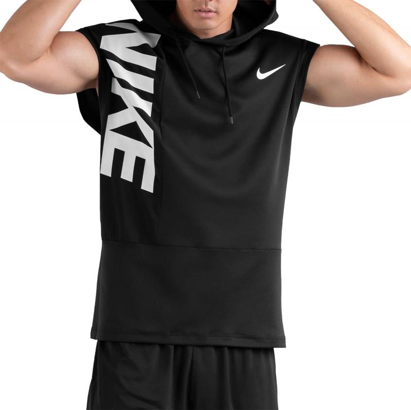 Looking for The Best Hooded Nike Vest. Check Out These 15 Must-Have Features