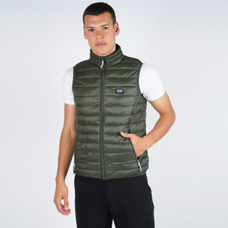 Looking for The Best Hooded Nike Vest. Check Out These 15 Must-Have Features
