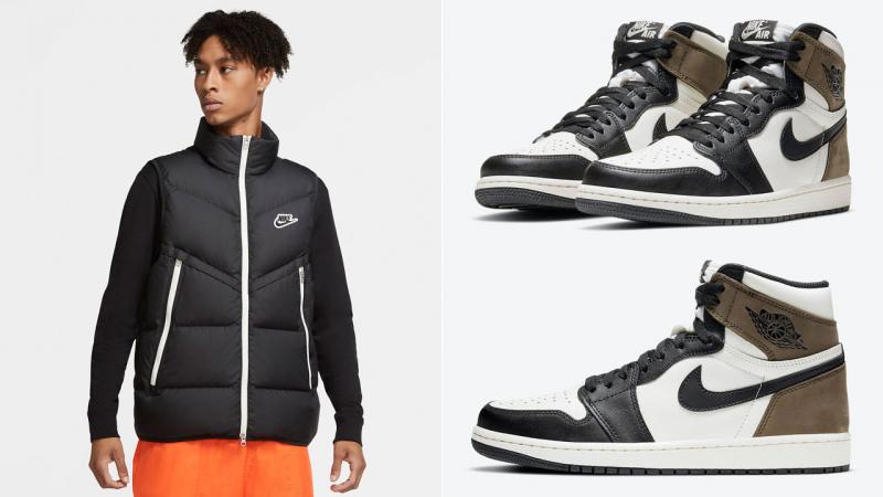 Looking for The Best Hooded Nike Vest. Check Out These 15 Must-Have Features
