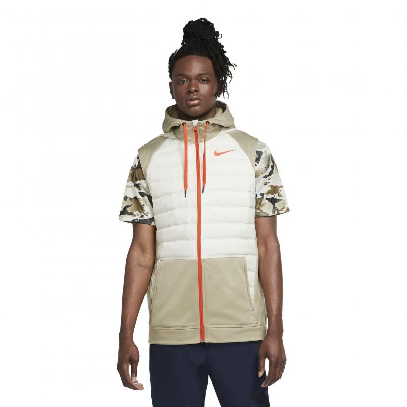 Looking for The Best Hooded Nike Vest. Check Out These 15 Must-Have Features