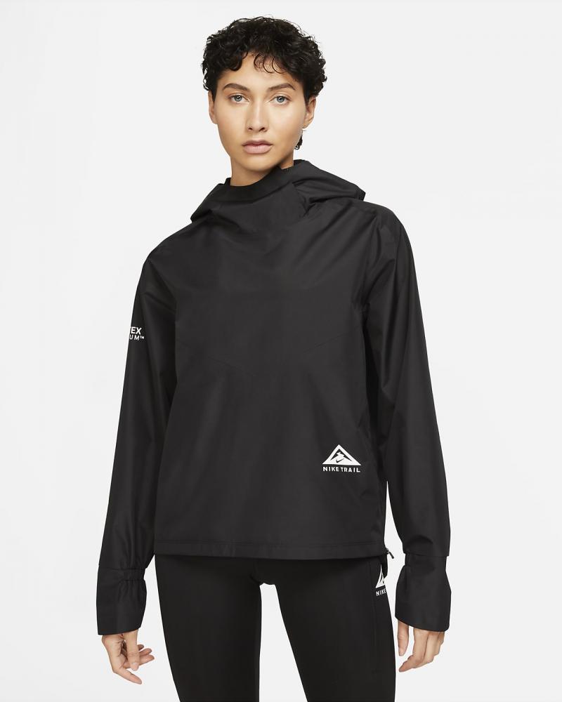 Looking for The Best Hooded Nike Vest. Check Out These 15 Must-Have Features