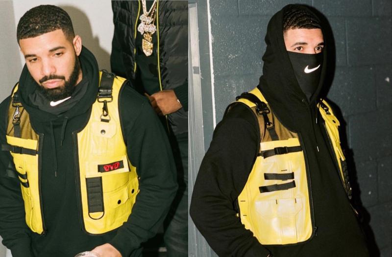 Looking for The Best Hooded Nike Vest. Check Out These 15 Must-Have Features