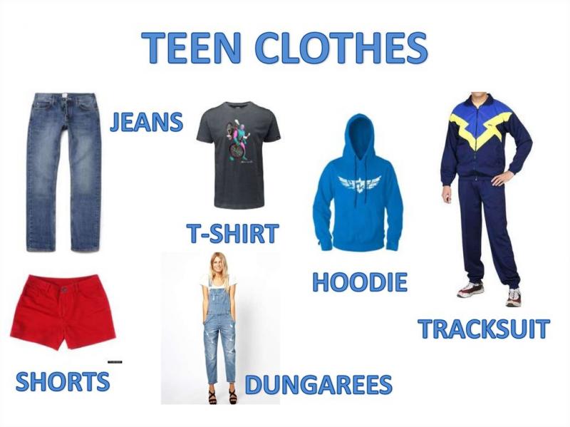 Looking For The Best Hooded T Shirt This Summer. See Our Top 15 Picks