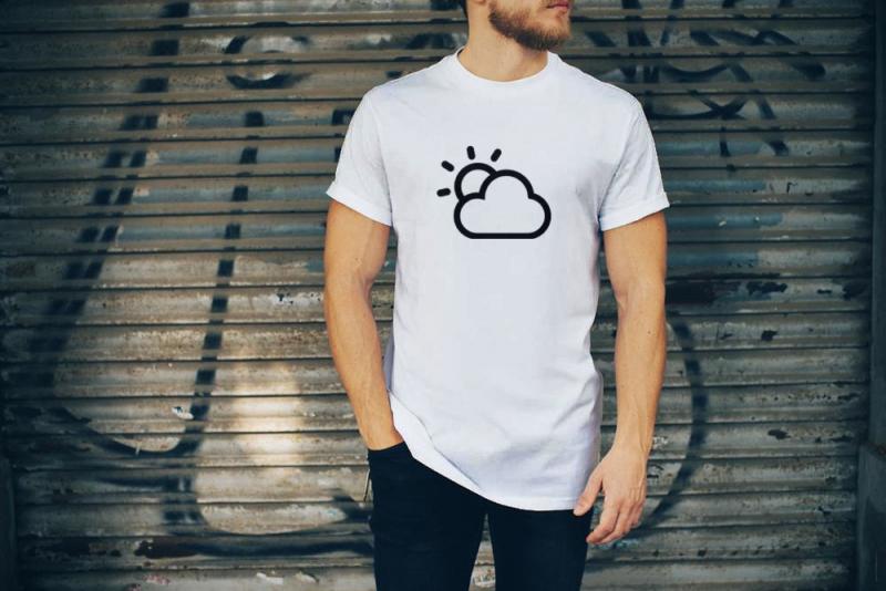 Looking For The Best Hooded T Shirt This Summer. See Our Top 15 Picks