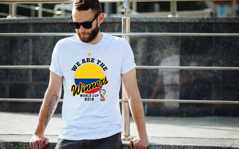 Looking For The Best Hooded T Shirt This Summer. See Our Top 15 Picks